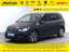 Volkswagen Touran 2.0 TDI DSG Highline IQ.Drive R-Line