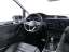 Volkswagen Touran 2.0 TDI DSG Highline IQ.Drive R-Line