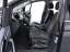 Volkswagen Touran 2.0 TDI DSG Highline IQ.Drive R-Line