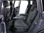 Volkswagen Touran 2.0 TDI DSG Highline IQ.Drive R-Line