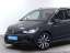 Volkswagen Touran 2.0 TDI DSG Highline IQ.Drive R-Line