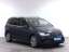 Volkswagen Touran 2.0 TDI DSG Highline IQ.Drive R-Line