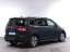 Volkswagen Touran 2.0 TDI DSG Highline IQ.Drive R-Line