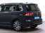 Volkswagen Touran 2.0 TDI DSG Highline IQ.Drive R-Line