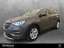 Opel Grandland X 1.5 CDTI 1.5 Turbo Business Elegance