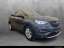 Opel Grandland X 1.5 CDTI 1.5 Turbo Business Elegance