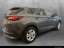 Opel Grandland X 1.5 CDTI 1.5 Turbo Business Elegance