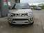 Suzuki Ignis Comfort