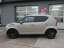 Suzuki Ignis Comfort