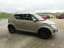 Suzuki Ignis Comfort