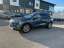 Ford Kuga Titanium X