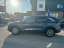 Ford Kuga Titanium X