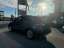 Ford Kuga Titanium X