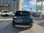 Ford Kuga Titanium X