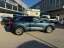 Ford Kuga Titanium X