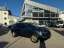 Ford Kuga Titanium X