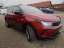 Opel Grandland X GS-Line Grand Sport