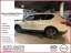 Seat Tarraco 1.5 TSI Xcellence