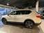 Seat Tarraco 1.5 TSI Xcellence