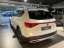 Seat Tarraco 1.5 TSI Xcellence