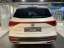 Seat Tarraco 1.5 TSI Xcellence