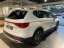 Seat Tarraco 1.5 TSI Xcellence