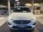 Seat Tarraco 1.5 TSI Xcellence