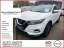 Nissan Qashqai 1.3 DCT Zama  Automatik Navi 360° Kamera