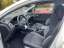 Nissan Qashqai 1.3 DCT Zama  Automatik Navi 360° Kamera