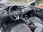 Nissan Qashqai 1.3 DCT Zama  Automatik Navi 360° Kamera