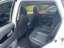 Nissan Qashqai 1.3 DCT Zama  Automatik Navi 360° Kamera