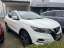 Nissan Qashqai 1.3 DCT Zama  Automatik Navi 360° Kamera