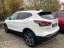 Nissan Qashqai 1.3 DCT Zama  Automatik Navi 360° Kamera