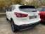 Nissan Qashqai 1.3 DCT Zama  Automatik Navi 360° Kamera