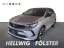 Opel Grandland X Elegance Hybrid Innovation