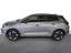 Opel Grandland X Elegance Hybrid Innovation