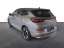 Opel Grandland X Elegance Hybrid Innovation