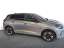 Opel Grandland X Elegance Hybrid Innovation