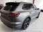 Volkswagen Touareg 3.0 V6 TDI 3.0 V6 TDI R-Line