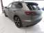 Volkswagen Touareg 3.0 V6 TDI 3.0 V6 TDI R-Line