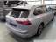 Volkswagen Golf DSG Golf VIII Move Variant