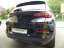 Opel Grandland X GS-Line Grand Sport