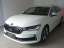 Skoda Superb Kombi 1,5 TSI mHEV Selection DSG