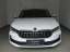 Skoda Superb Kombi 1,5 TSI mHEV Selection DSG