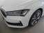 Skoda Superb Kombi 1,5 TSI mHEV Selection DSG