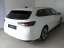 Skoda Superb Kombi 1,5 TSI mHEV Selection DSG