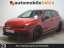 Volkswagen Golf 2.0 TSI DSG Edition 45 GTI