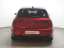 Volkswagen Golf 2.0 TSI DSG Edition 45 GTI