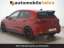 Volkswagen Golf 2.0 TSI DSG Edition 45 GTI