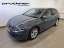 Volkswagen Golf 4Motion DSG Life